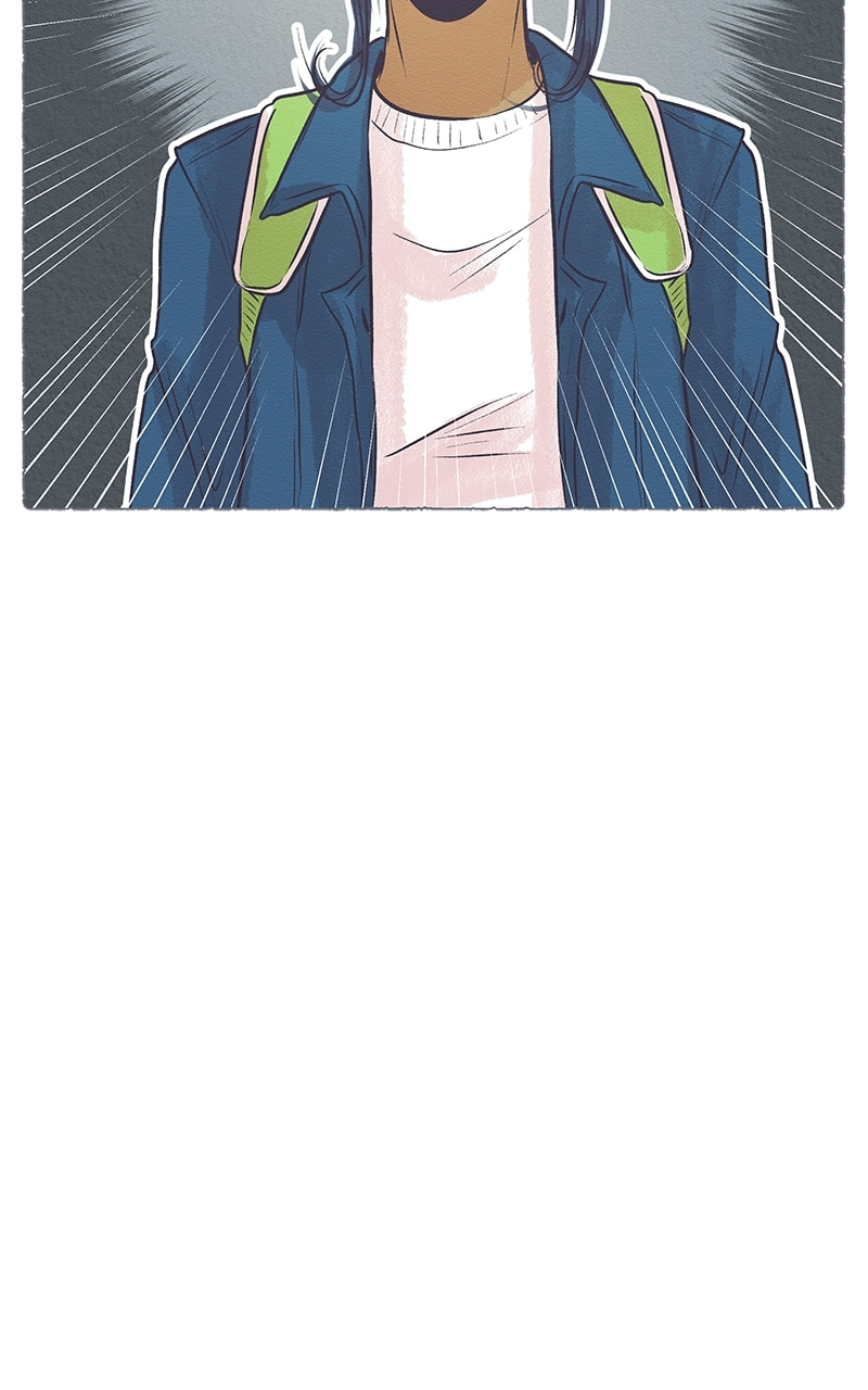 Guaba Chapter 52 page 19 - 
