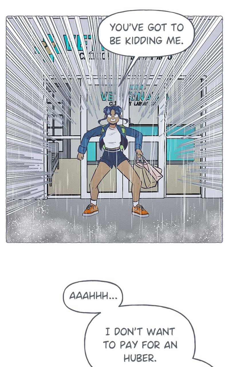 Guaba Chapter 52 page 20 - 