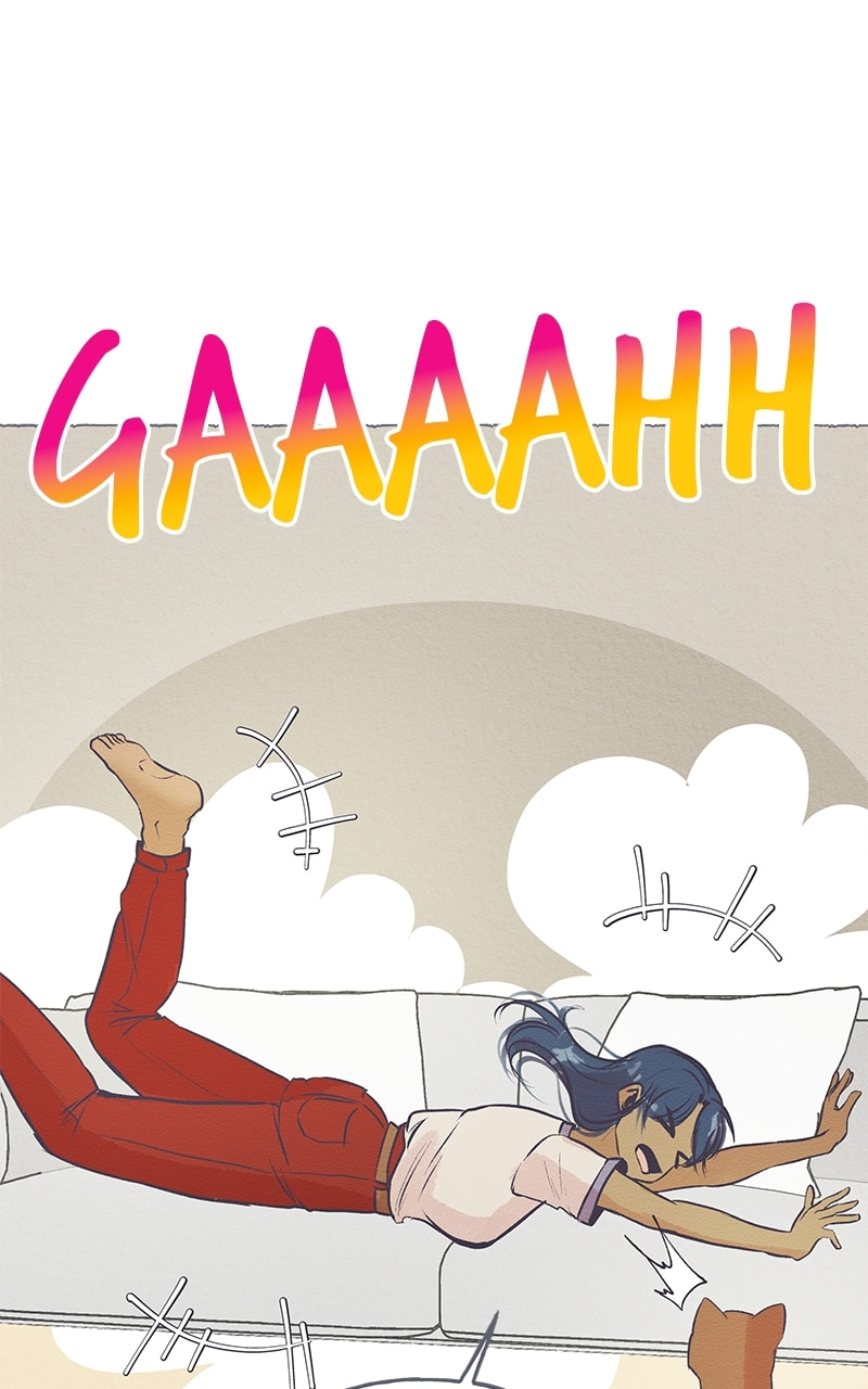 Guaba Chapter 52 page 3 - 