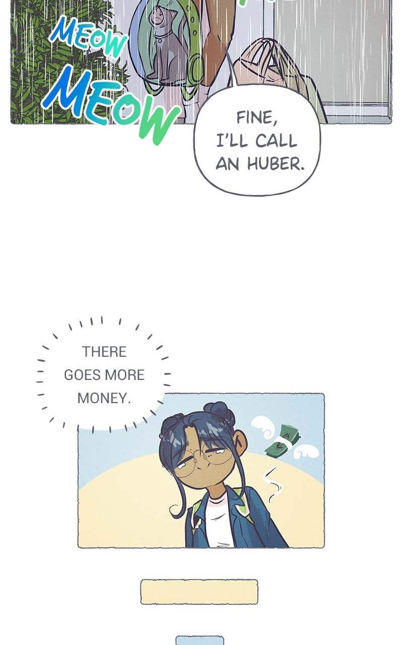 Guaba Chapter 52 page 24 - 