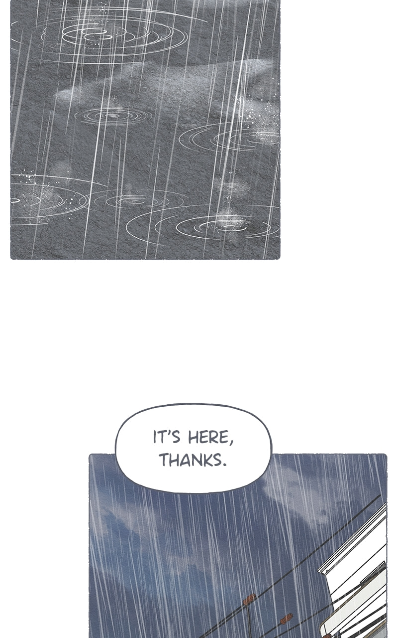 Guaba Chapter 52 page 26 - 