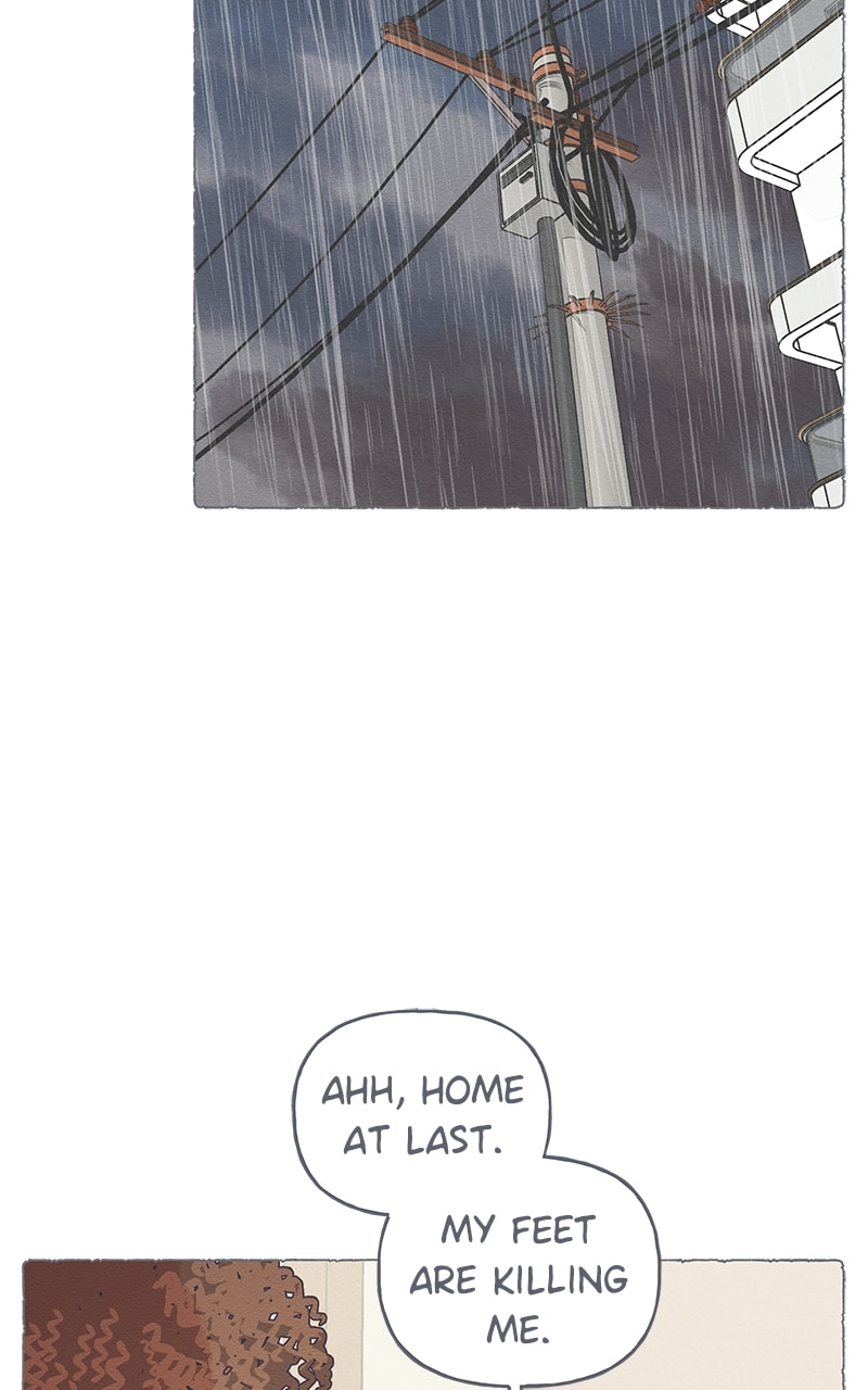 Guaba Chapter 52 page 27 - 