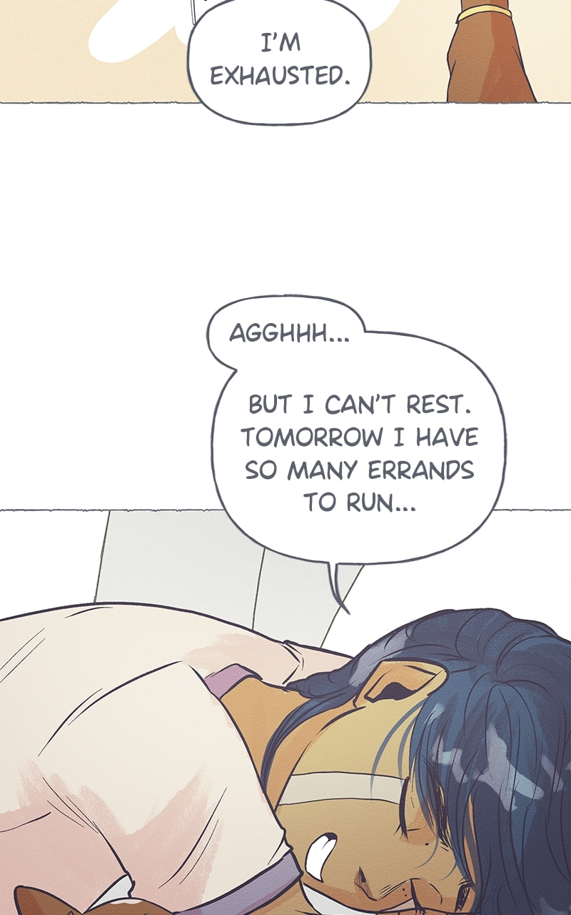 Guaba Chapter 52 page 4 - 