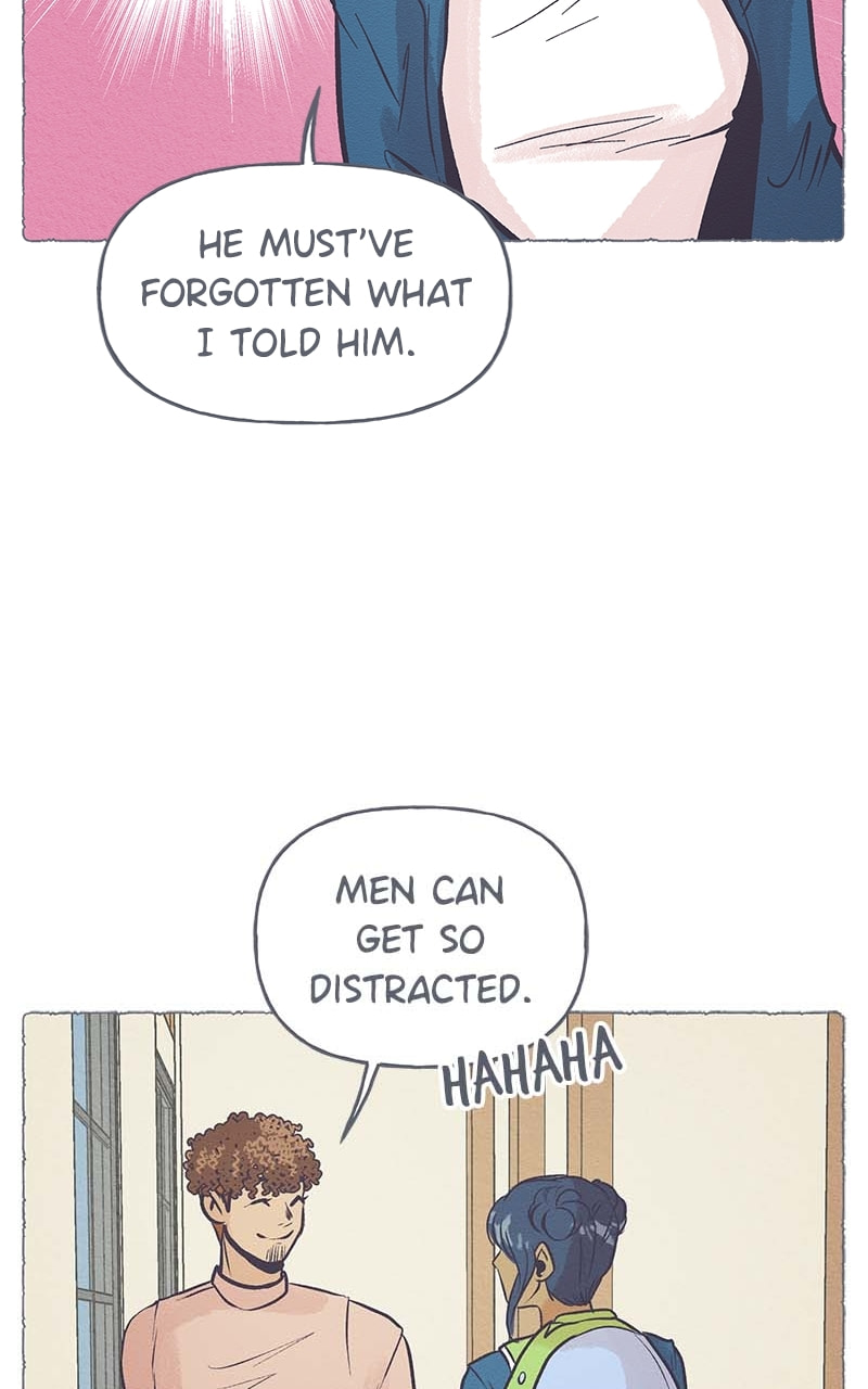 Guaba Chapter 52 page 31 - 