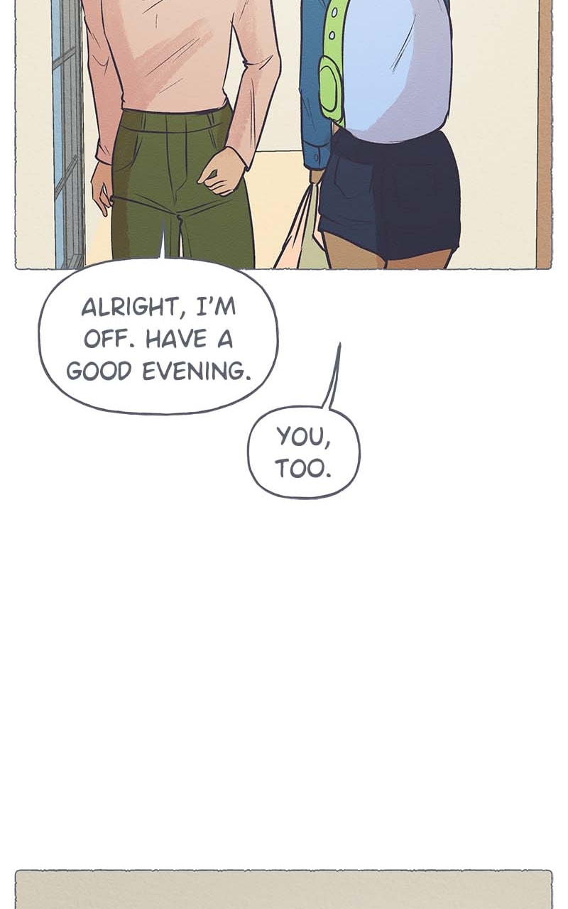 Guaba Chapter 52 page 32 - 
