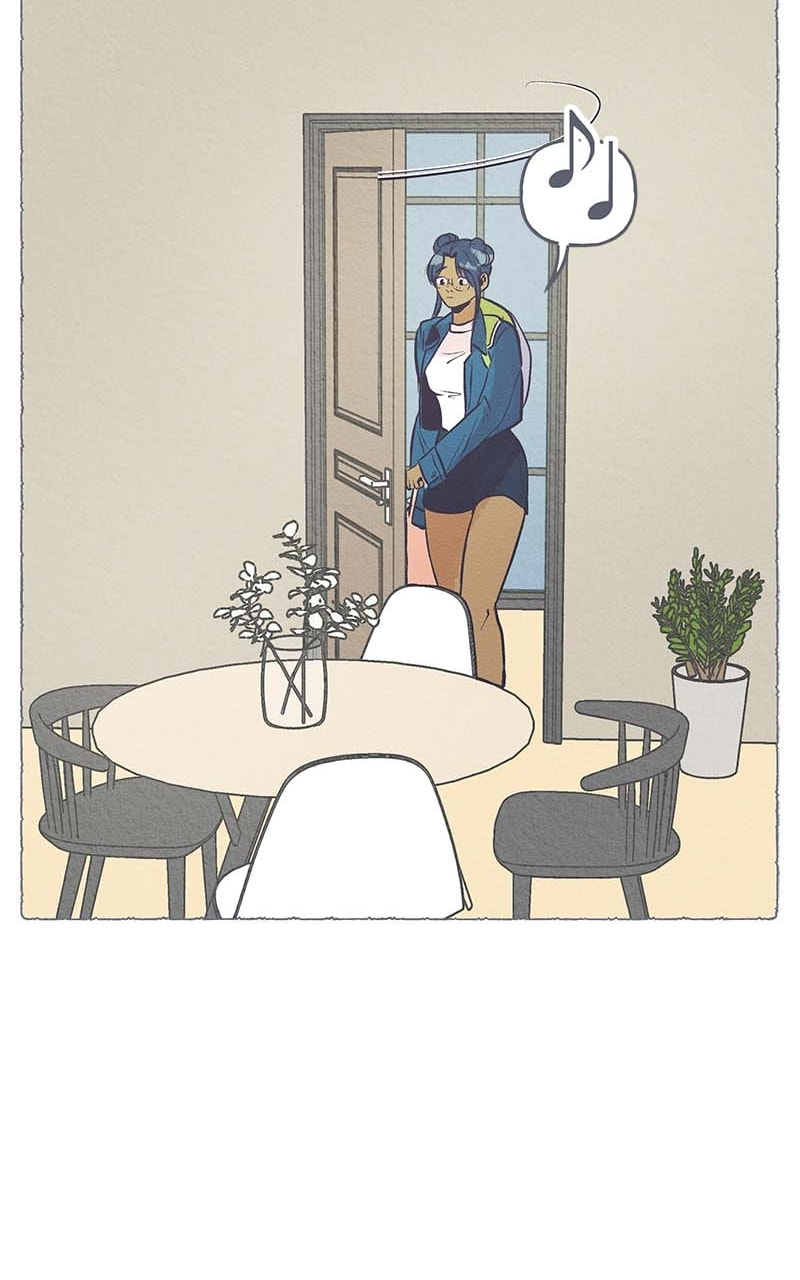 Guaba Chapter 52 page 33 - 