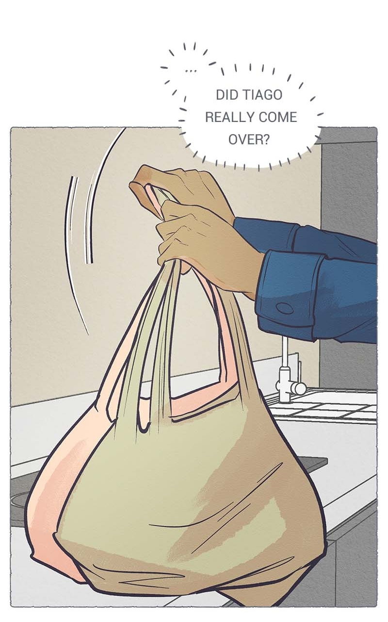 Guaba Chapter 52 page 34 - 