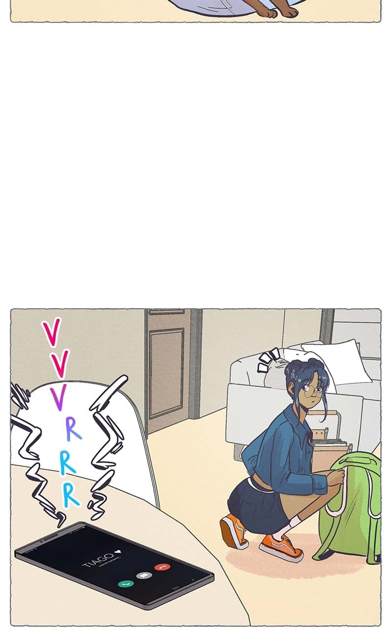 Guaba Chapter 52 page 36 - 