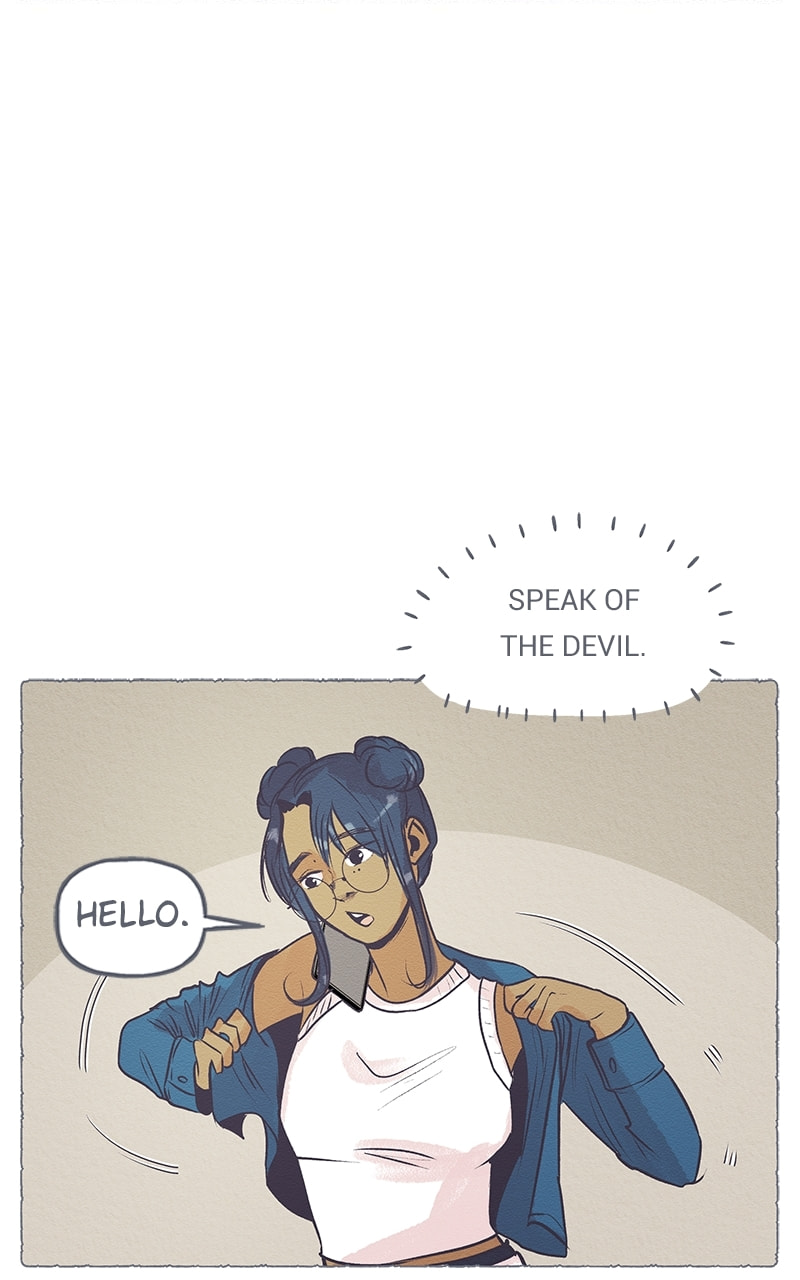 Guaba Chapter 52 page 37 - 