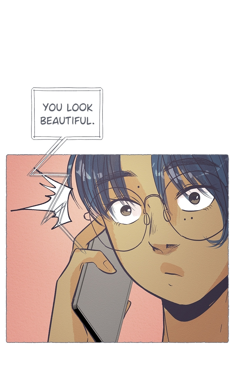Guaba Chapter 52 page 38 - 