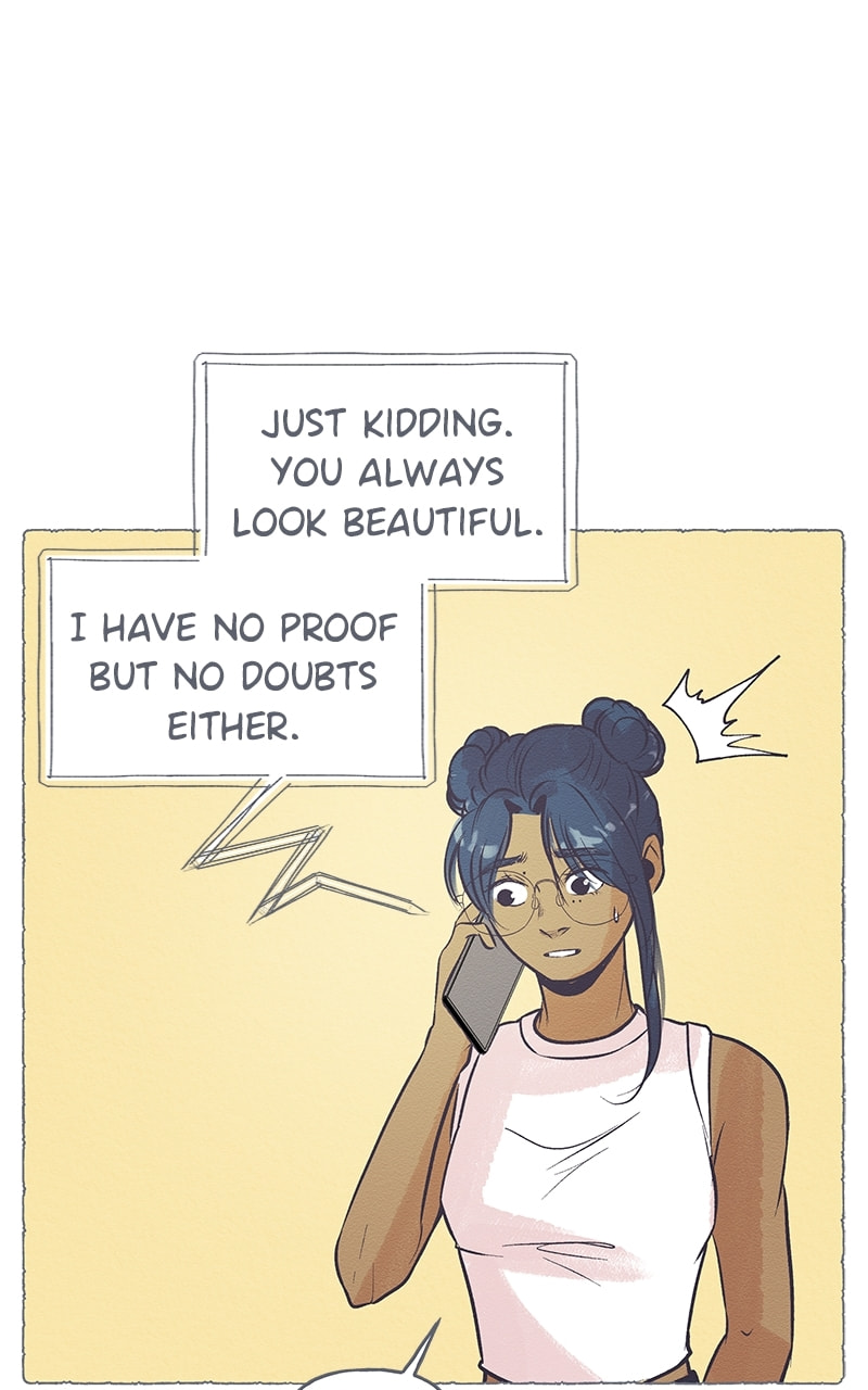 Guaba Chapter 52 page 40 - 