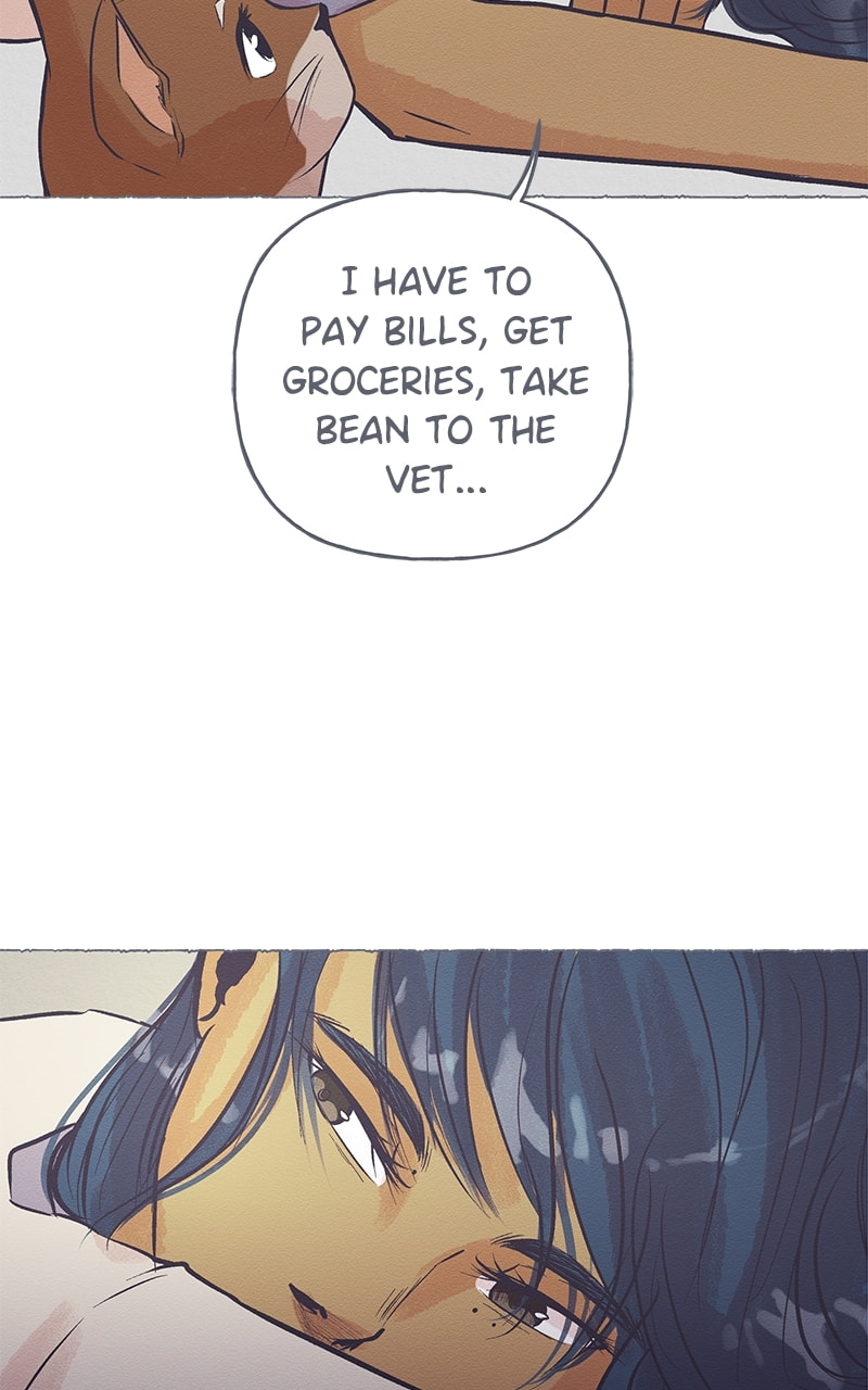 Guaba Chapter 52 page 5 - 