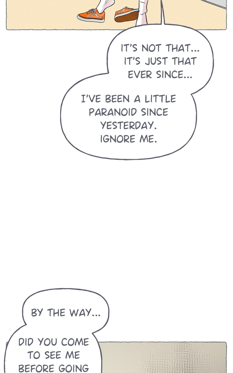 Guaba Chapter 52 page 42 - 