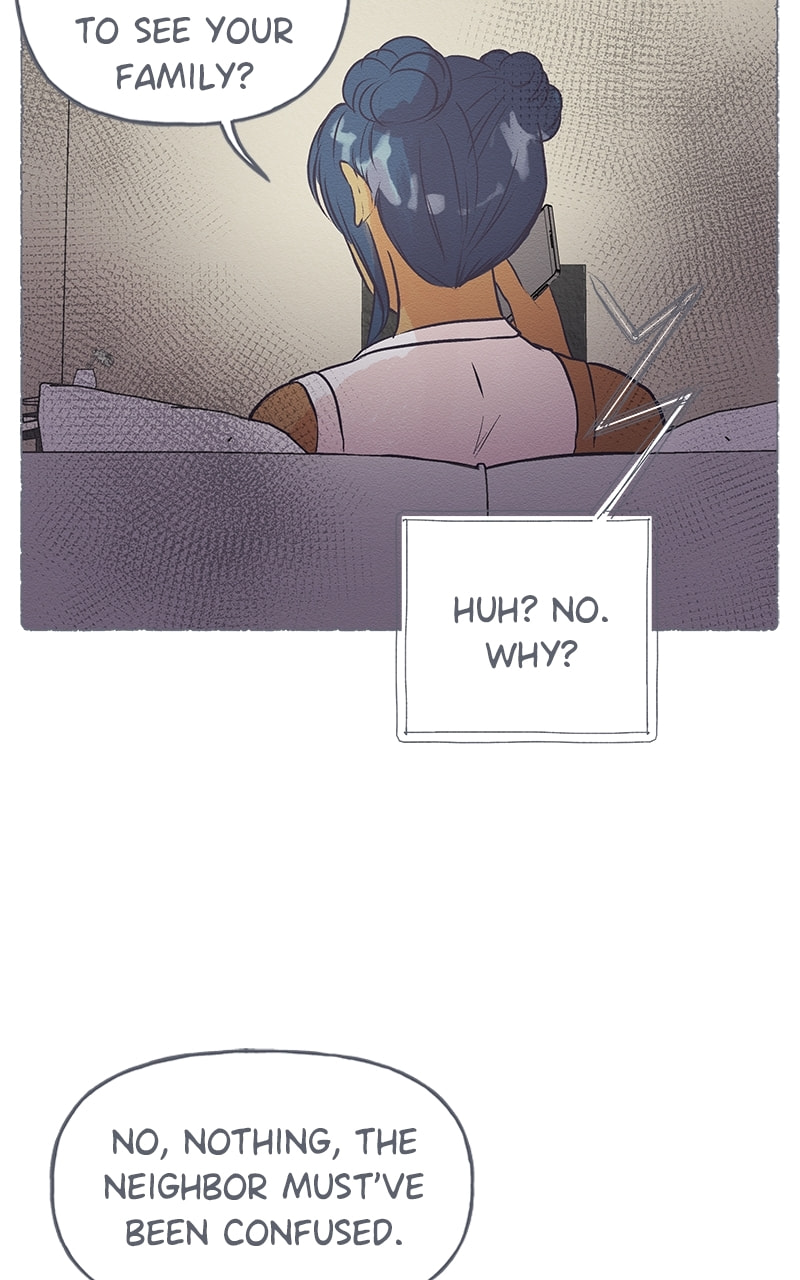 Guaba Chapter 52 page 43 - 