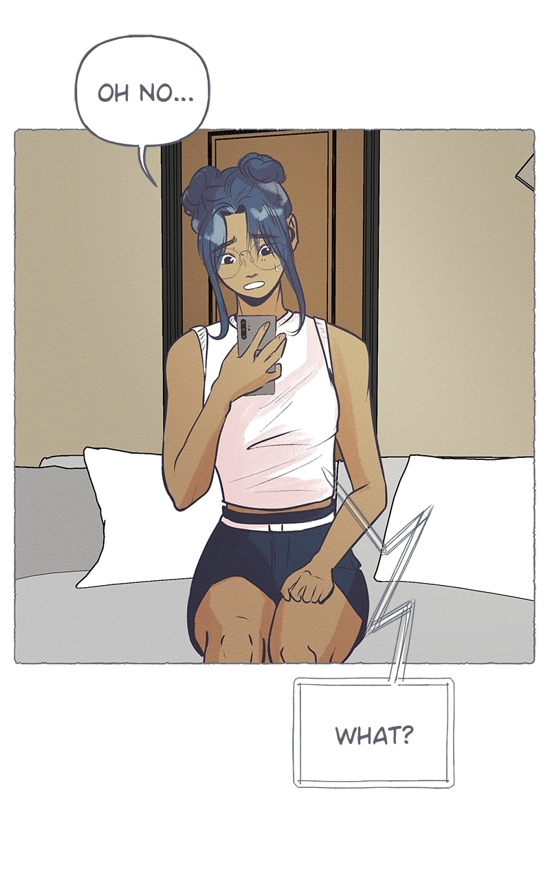 Guaba Chapter 52 page 45 - 