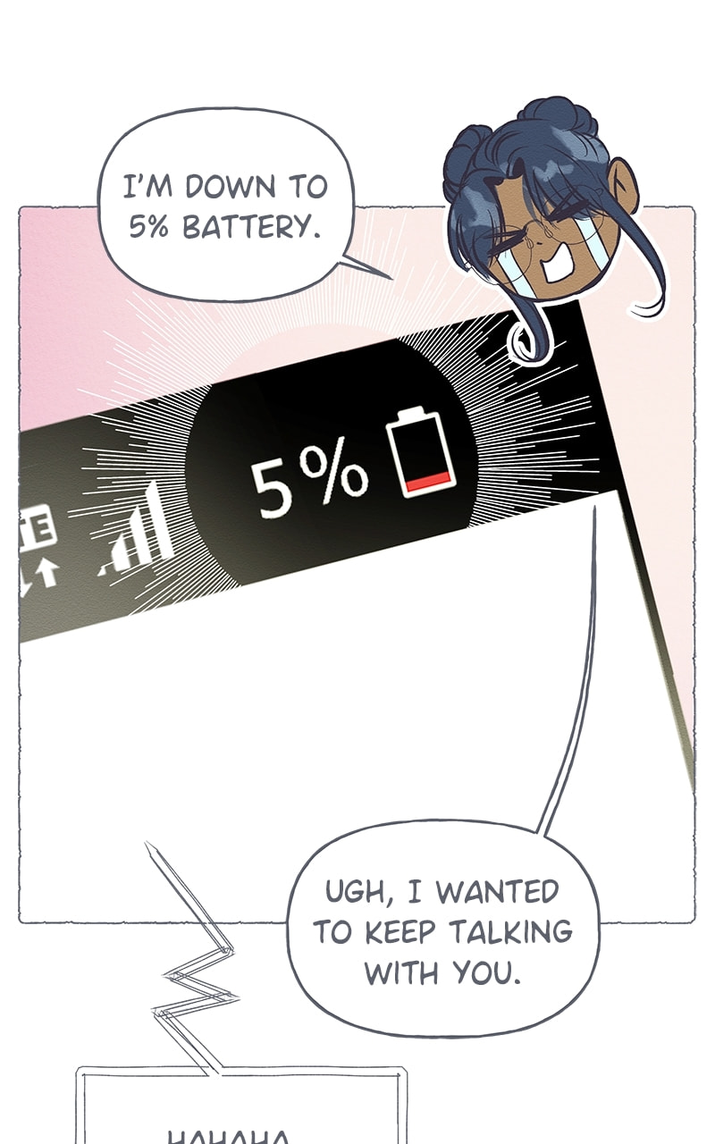 Guaba Chapter 52 page 46 - 