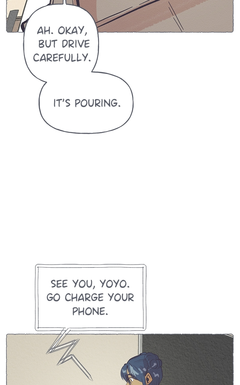 Guaba Chapter 52 page 48 - 