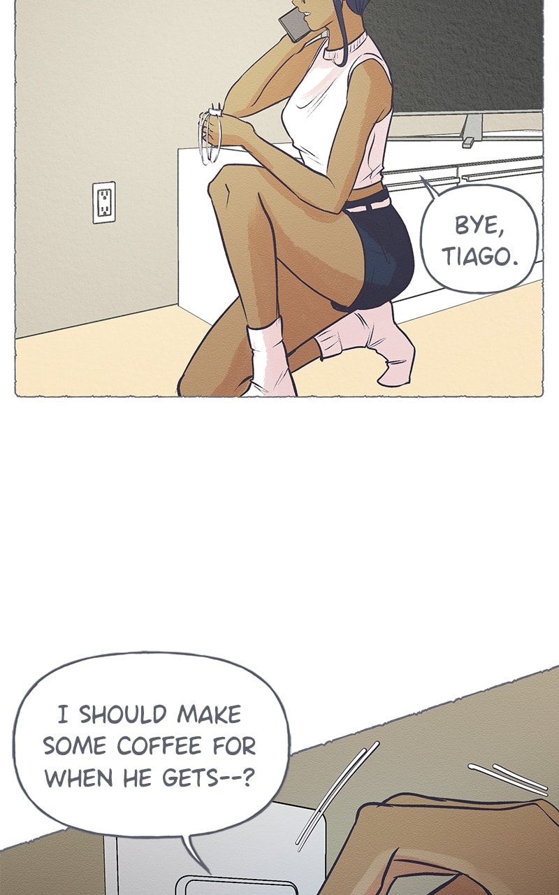 Guaba Chapter 52 page 49 - 