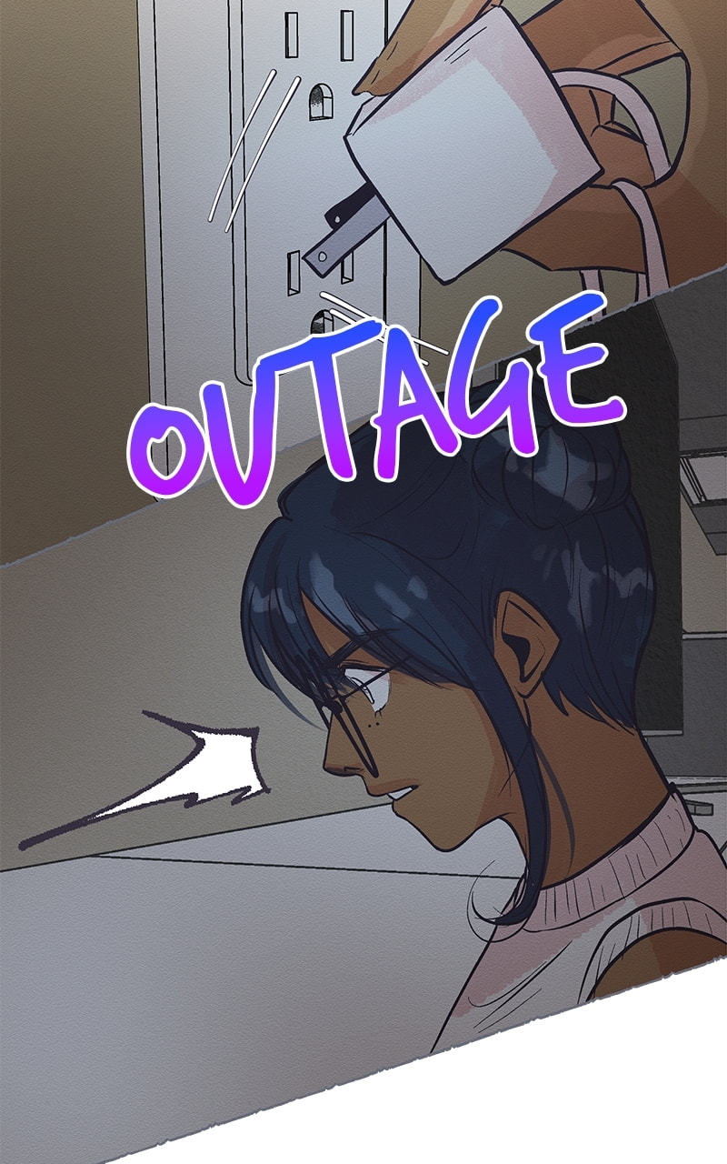 Guaba Chapter 52 page 50 - 