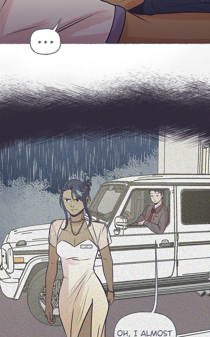 Guaba Chapter 52 page 6 - 