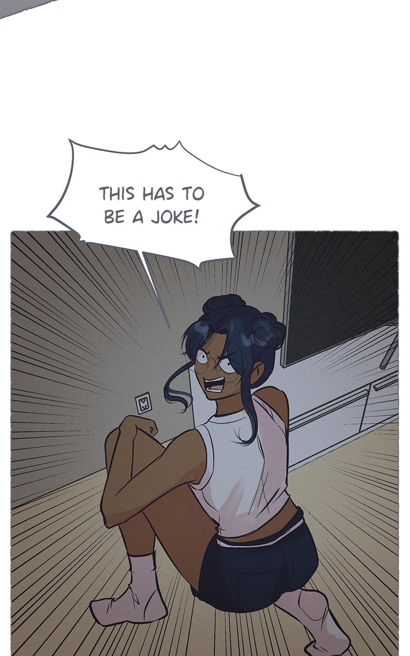 Guaba Chapter 52 page 51 - 