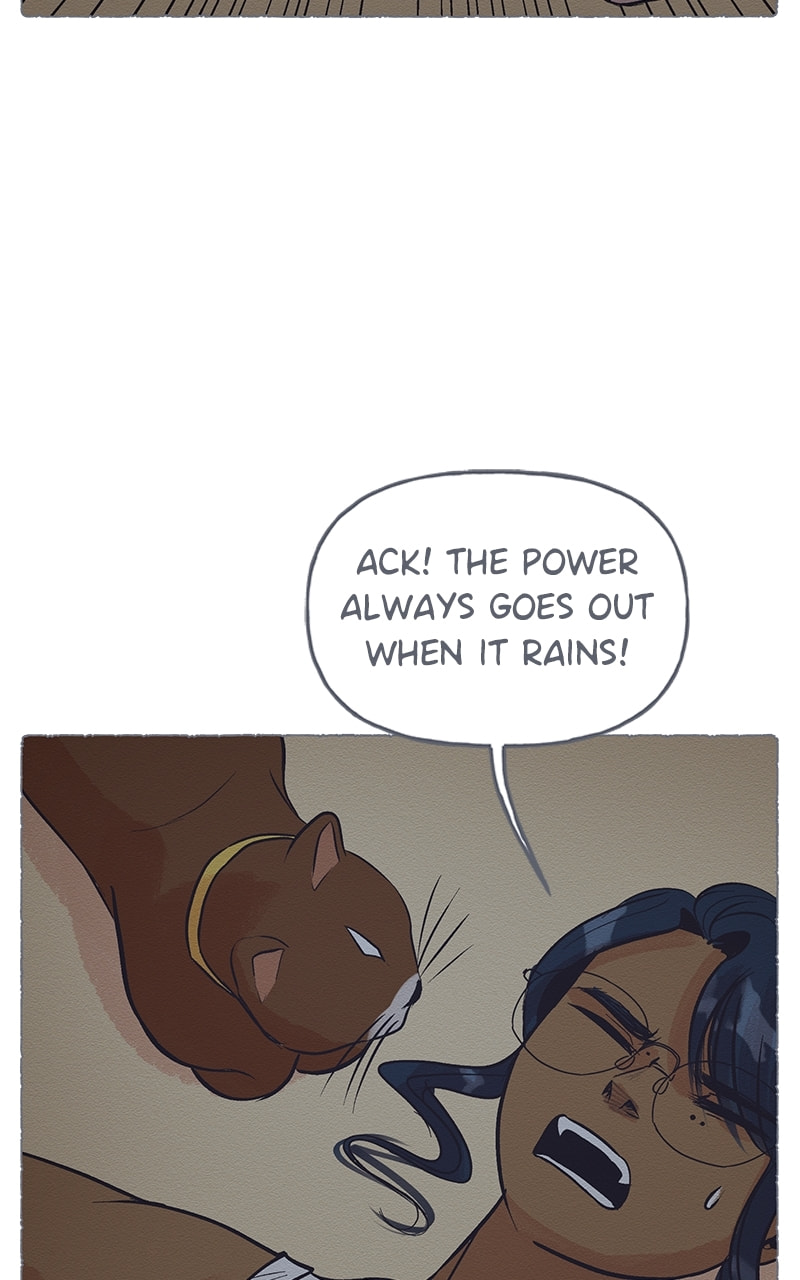 Guaba Chapter 52 page 52 - 