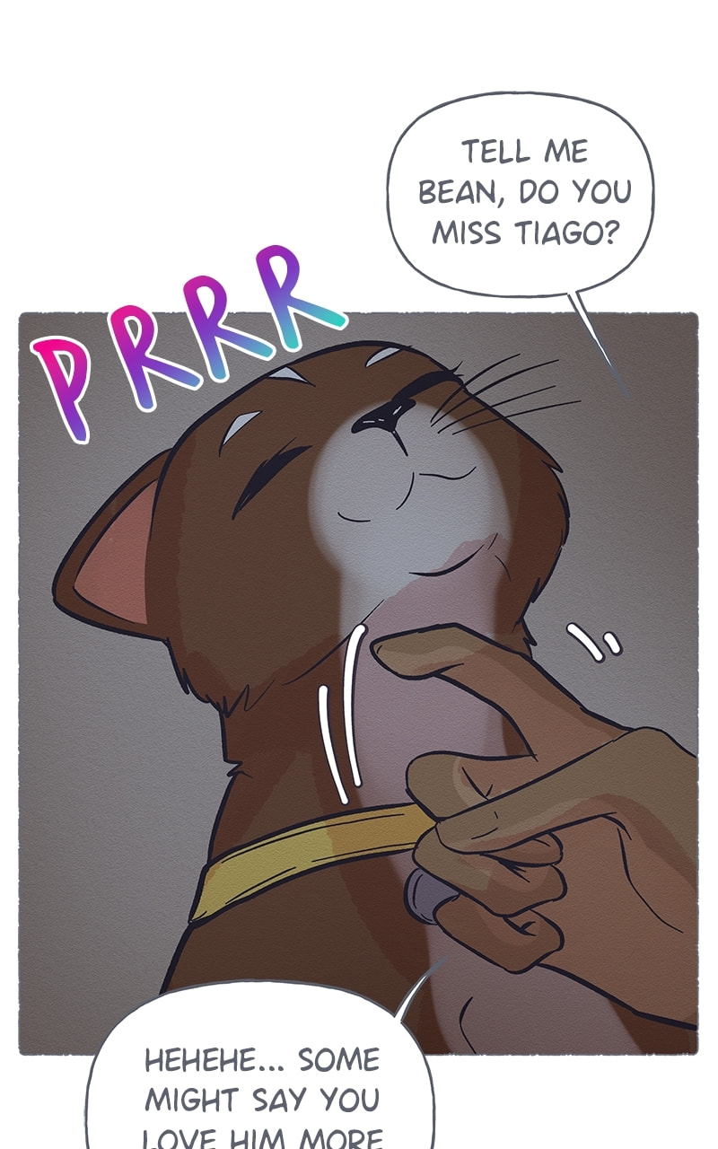 Guaba Chapter 52 page 54 - 