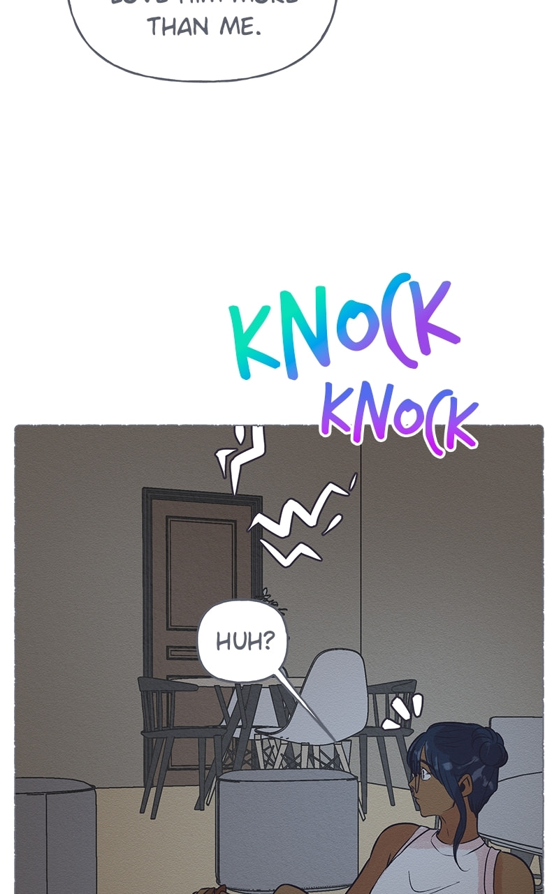 Guaba Chapter 52 page 55 - 