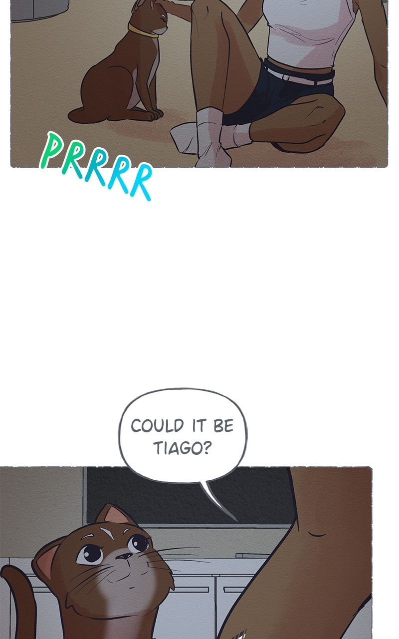 Guaba Chapter 52 page 56 - 
