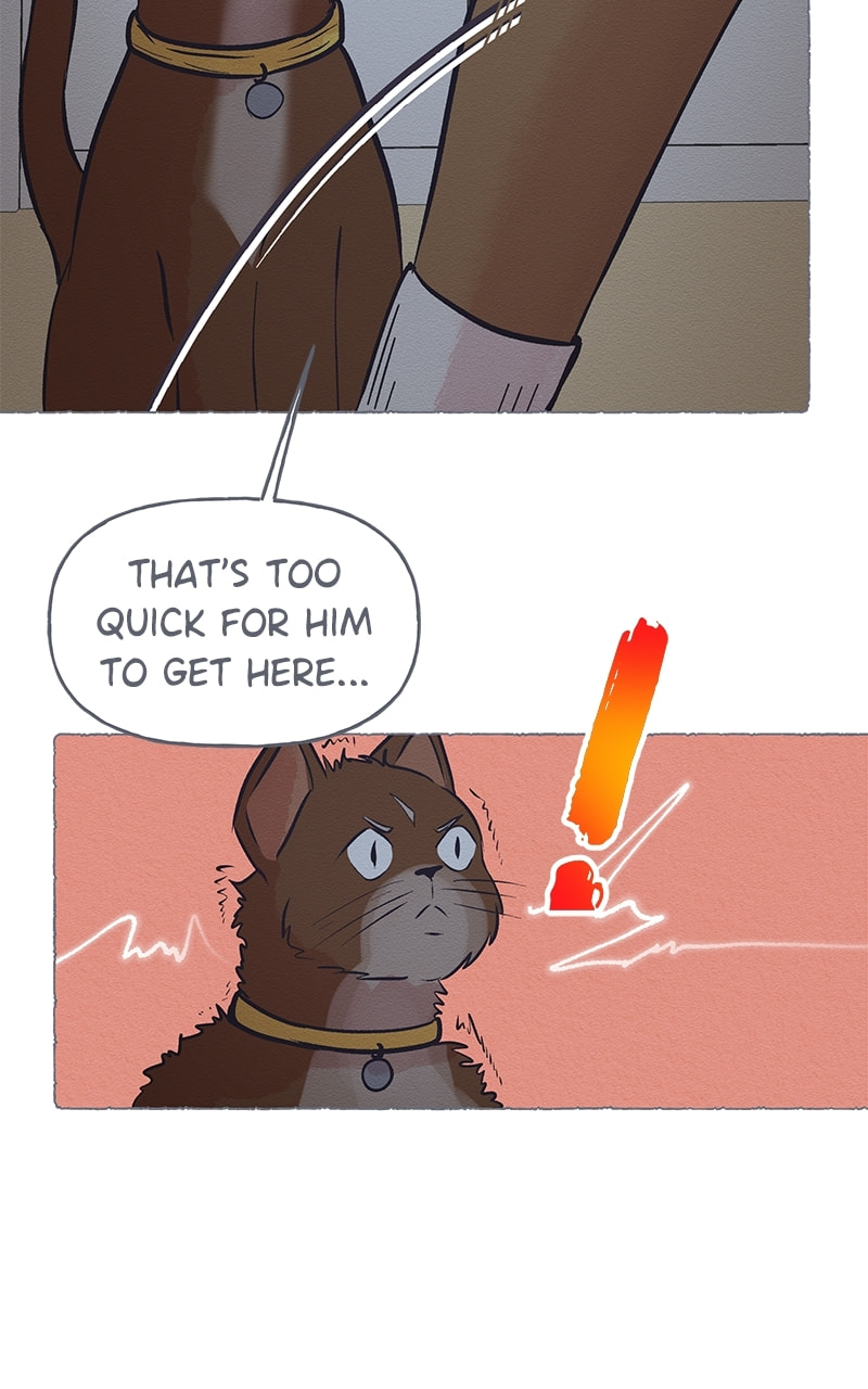 Guaba Chapter 52 page 57 - 