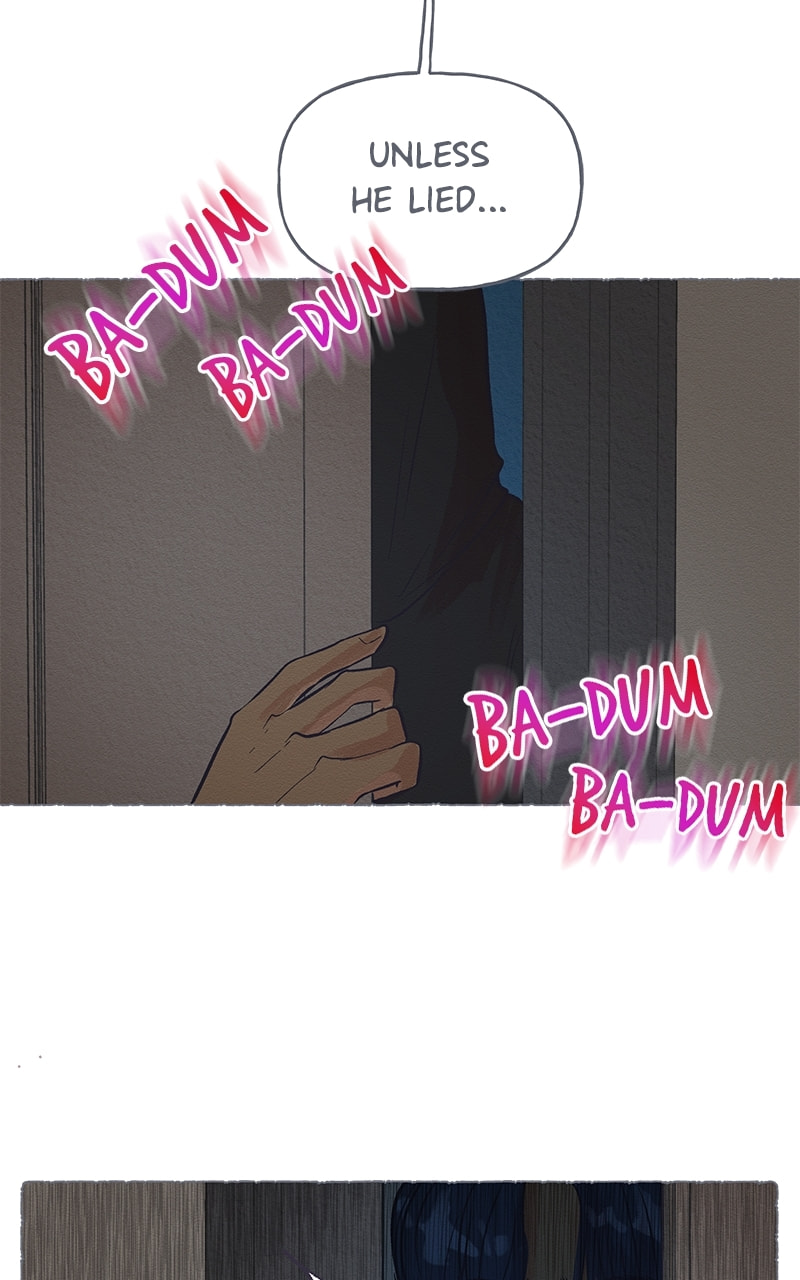 Guaba Chapter 52 page 59 - 