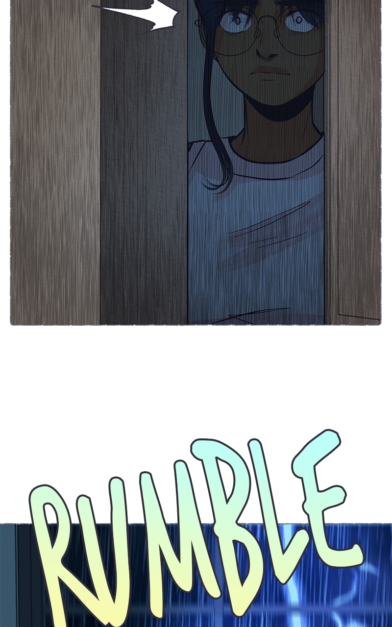 Guaba Chapter 52 page 60 - 
