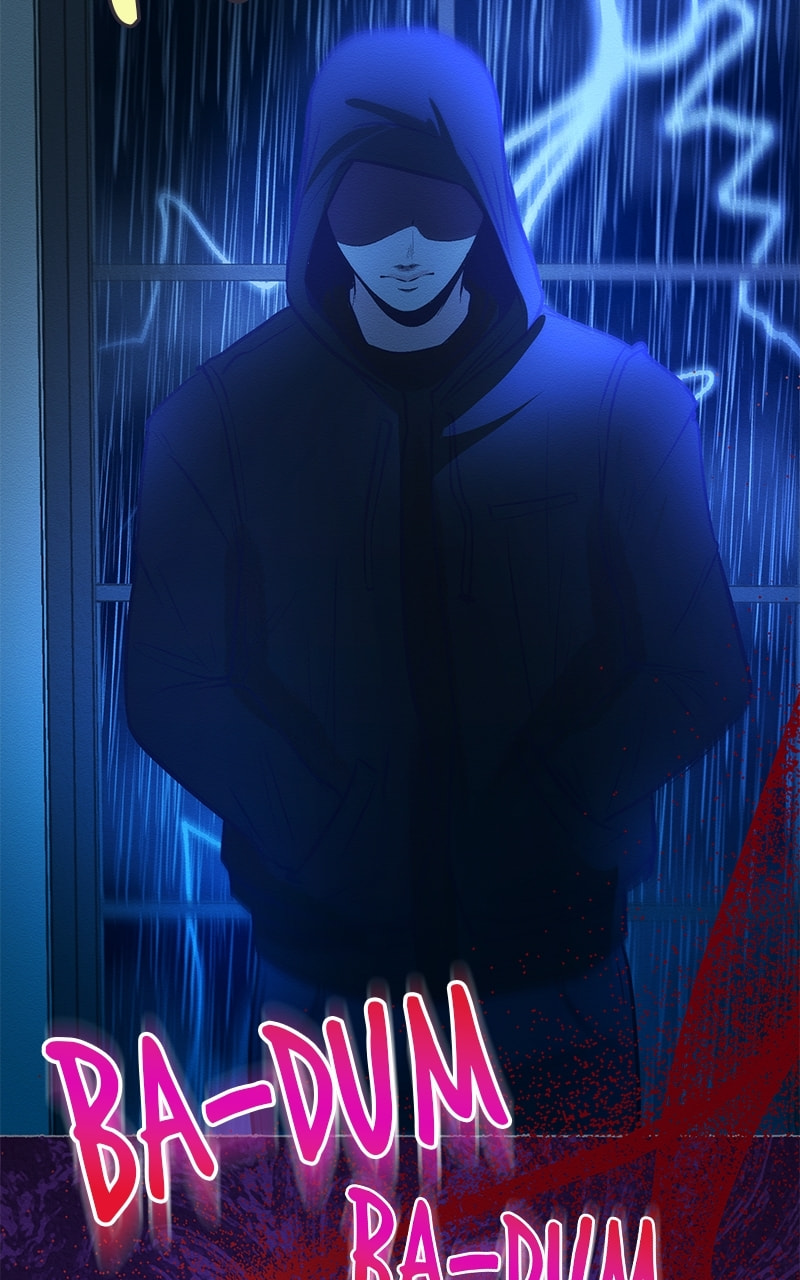 Guaba Chapter 52 page 61 - 