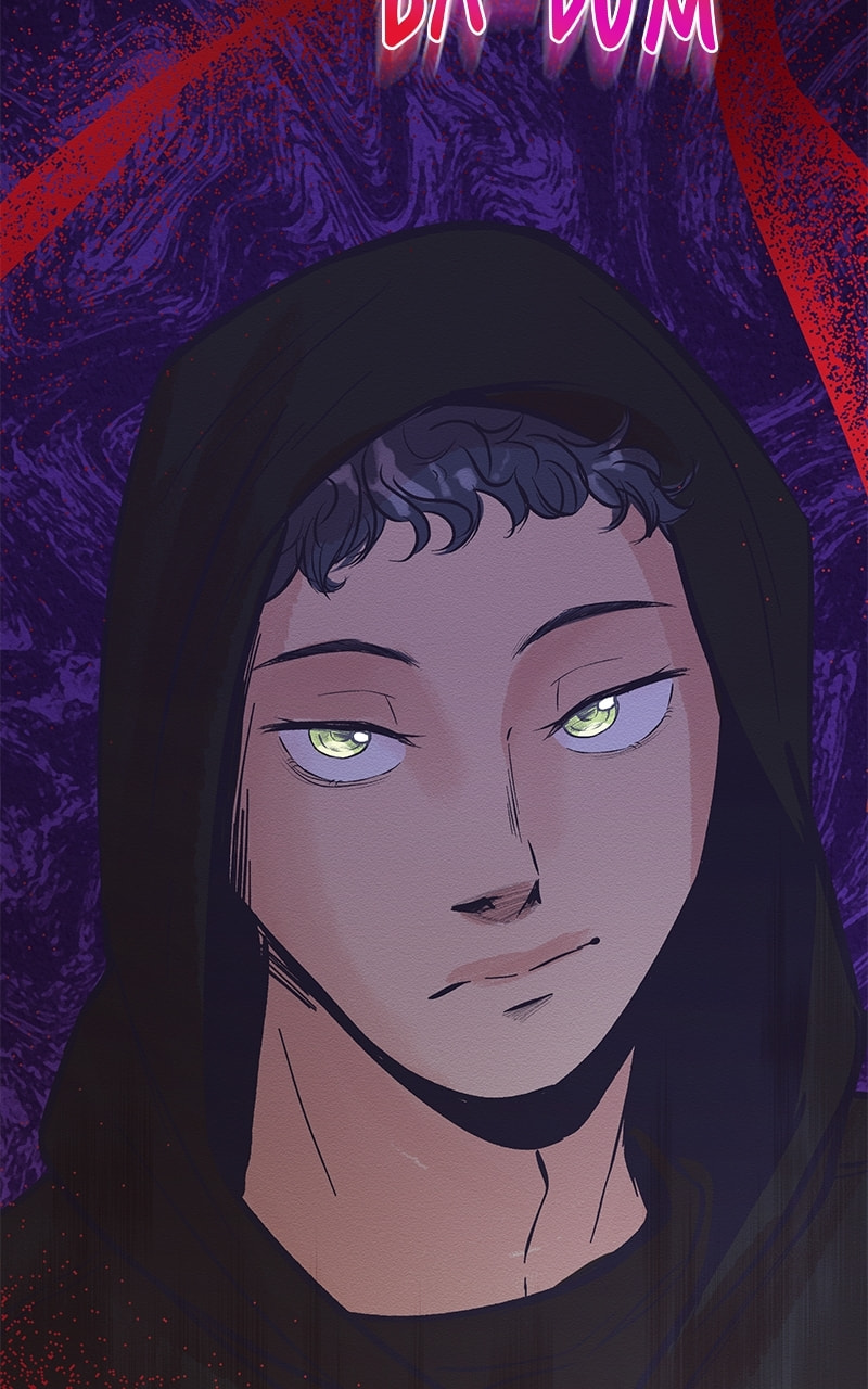 Guaba Chapter 52 page 62 - 