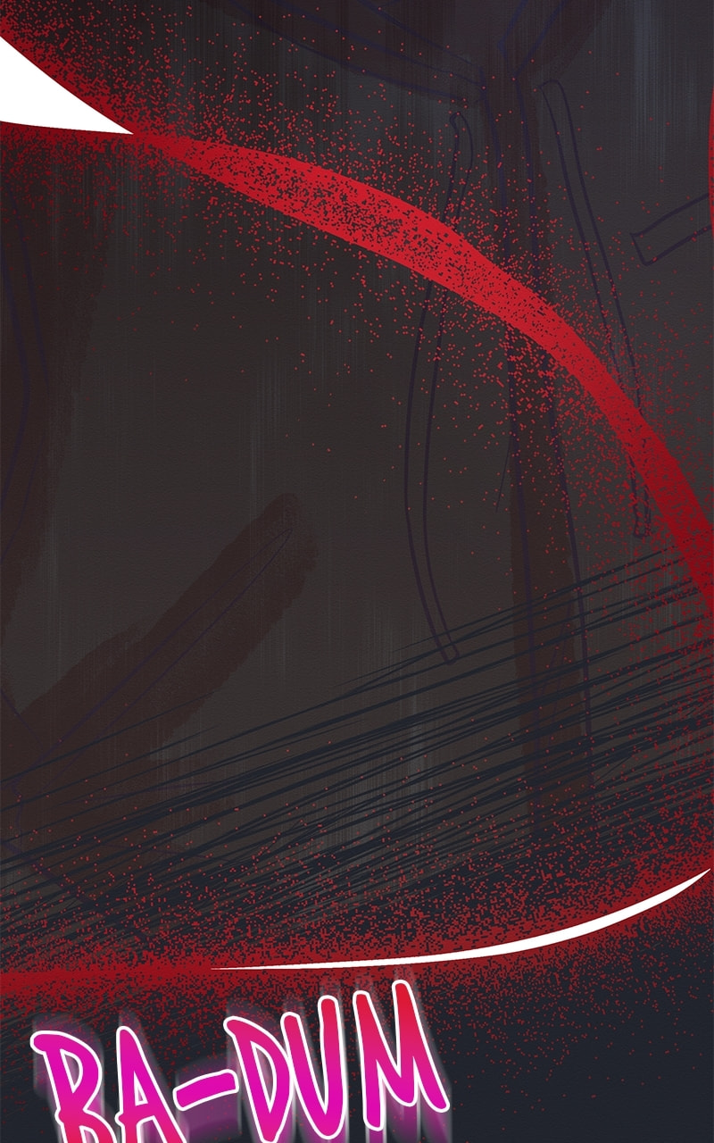 Guaba Chapter 52 page 63 - 