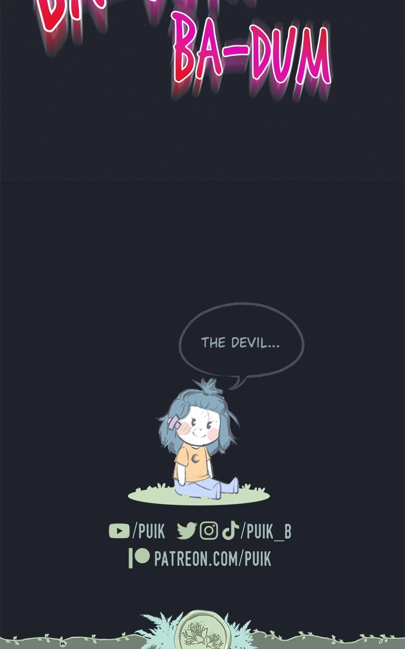 Guaba Chapter 52 page 64 - 