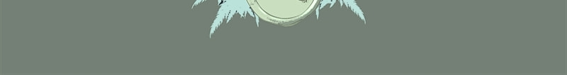Guaba Chapter 52 page 65 - 