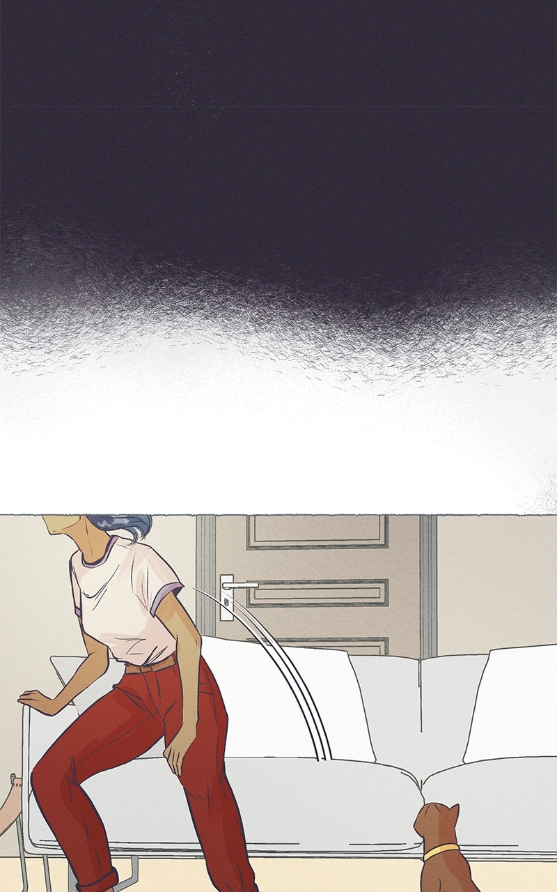 Guaba Chapter 52 page 8 - 