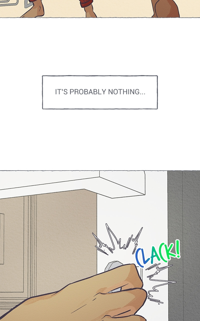 Guaba Chapter 52 page 9 - 