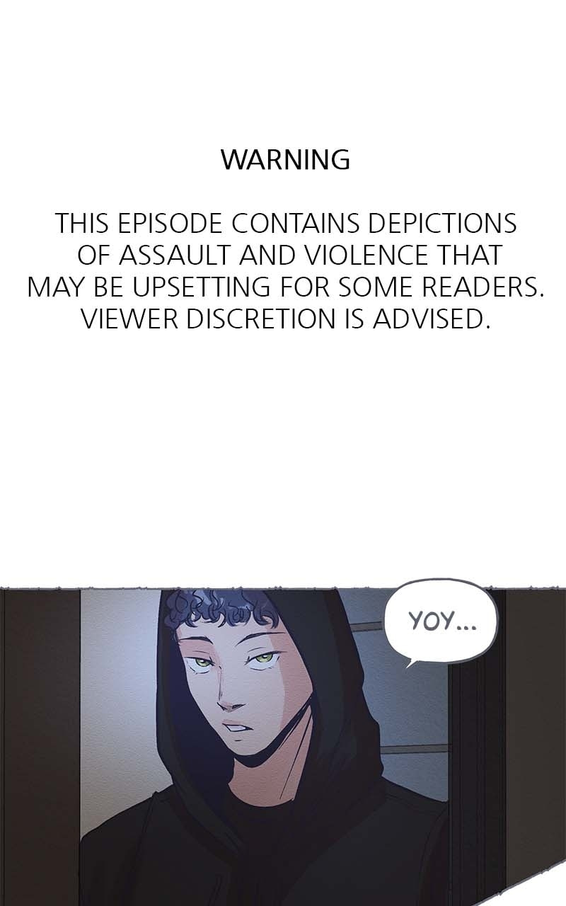 Guaba Chapter 53 page 2 - 