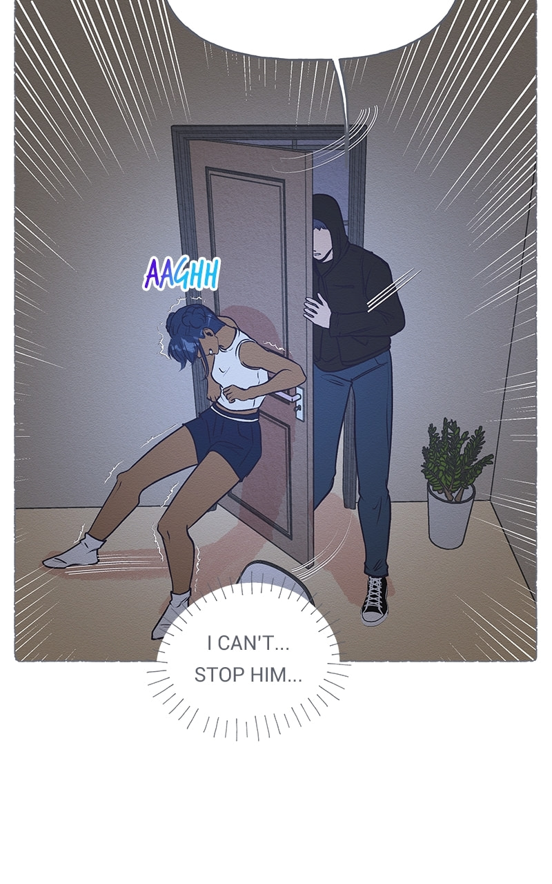 Guaba Chapter 53 page 11 - 