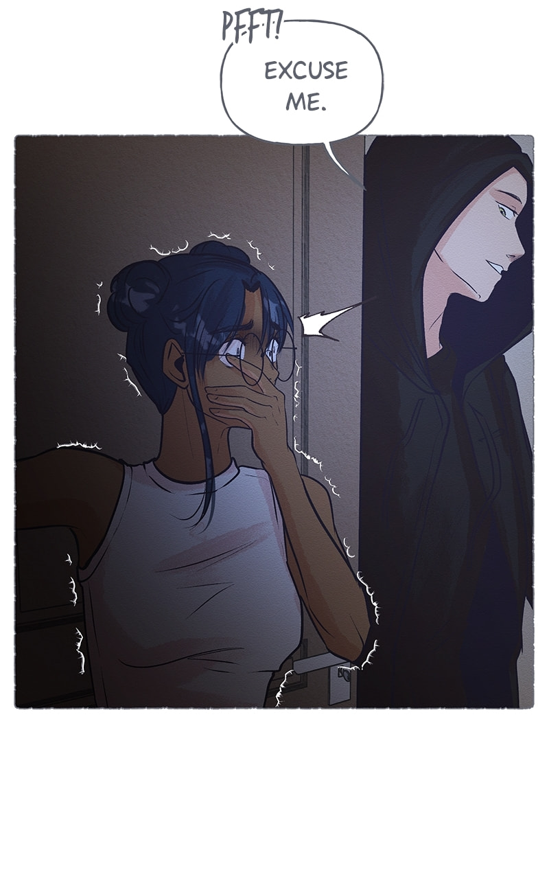 Guaba Chapter 53 page 12 - 