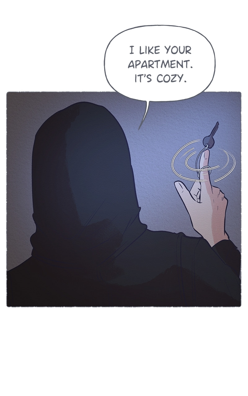 Guaba Chapter 53 page 13 - 