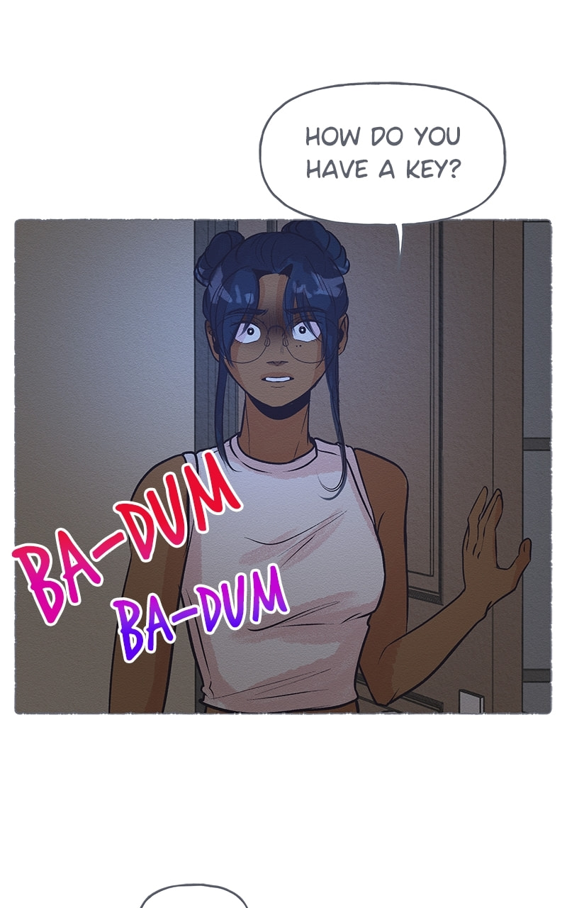 Guaba Chapter 53 page 14 - 