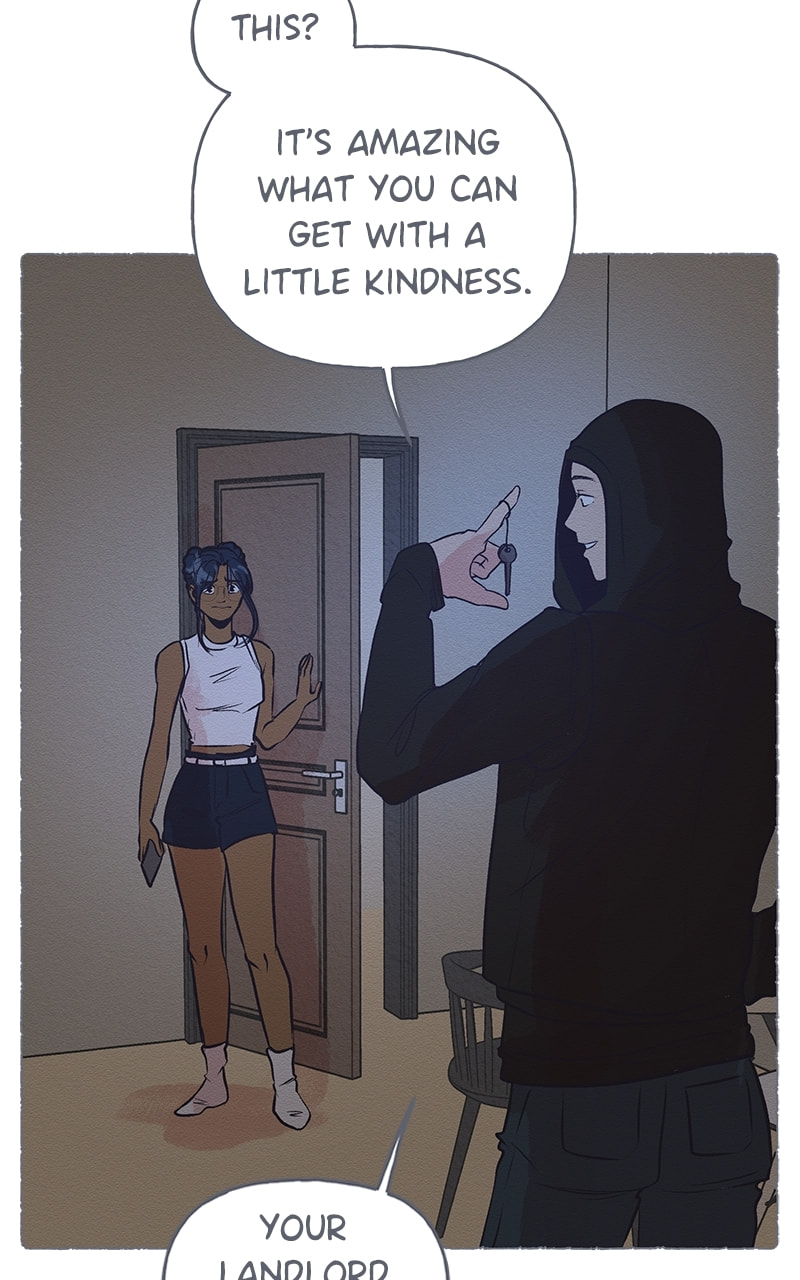 Guaba Chapter 53 page 15 - 
