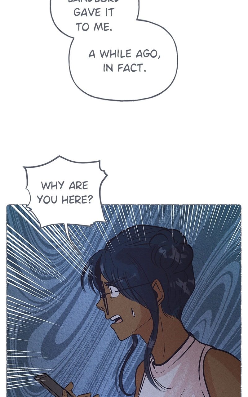 Guaba Chapter 53 page 16 - 