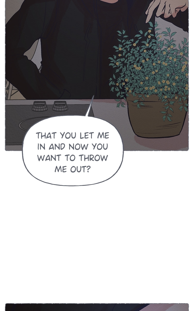 Guaba Chapter 53 page 18 - 