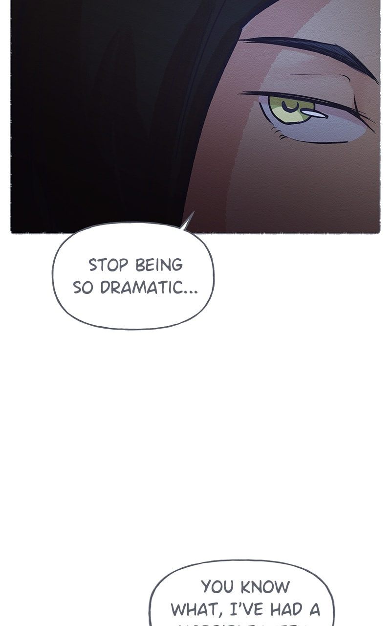 Guaba Chapter 53 page 19 - 