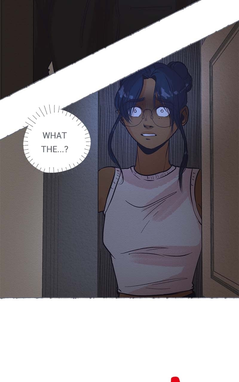 Guaba Chapter 53 page 3 - 