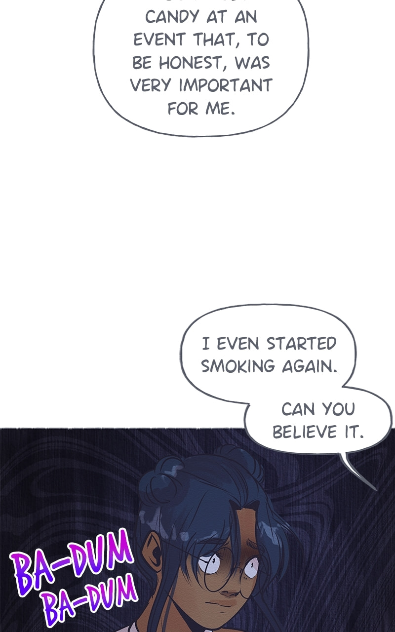 Guaba Chapter 53 page 22 - 